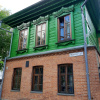 https://cdn.ostrovok.ru/t/100x100/hotel_review/e1/32/e13215a8a6a15d9555f3e8f2fcb7e35a7ab9bcdb.jpeg