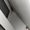 https://cdn.ostrovok.ru/t/100x100/hotel_review/e1/39/e1399746bde3f960edefb3276924deeebfaffbb6.JPEG
