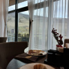 https://cdn.ostrovok.ru/t/100x100/hotel_review/e1/3d/e13d4b8cc899a1f91c4de9919eb68d56be5c856c.JPEG