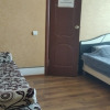 https://cdn.ostrovok.ru/t/100x100/hotel_review/e1/43/e143e61c85616b3ca74c58a86e217ea7134c8ff3.JPEG