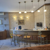 https://cdn.ostrovok.ru/t/100x100/hotel_review/e1/45/e145fde0e56fdf97e6b81b2c8bce32c489ec0e4c.JPEG
