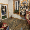 https://cdn.ostrovok.ru/t/100x100/hotel_review/e1/4d/e14ddc64b9b641b0190a25bdcc9801c00a19e9f1.JPEG
