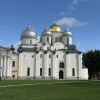 https://cdn.ostrovok.ru/t/100x100/hotel_review/e1/53/e15392eb14d5126424372c852c00a0becc8c2a47.JPEG