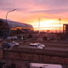 https://cdn.ostrovok.ru/t/100x100/hotel_review/e1/55/e1556edc09dfffa1dc0d0cee8fede5d81e42fa0a.jpeg