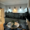 https://cdn.ostrovok.ru/t/100x100/hotel_review/e1/57/e15761bb091f5aaaf6a0058b84d94de8379a4b6a.JPEG