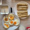 https://cdn.ostrovok.ru/t/100x100/hotel_review/e1/5f/e15f3b810e1561ba191daadbf8aef116e815901d.JPEG