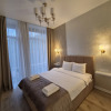 https://cdn.ostrovok.ru/t/100x100/hotel_review/e1/69/e169da156da2a6a2d2931329d2ddc8a58b428da8.JPEG