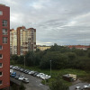https://cdn.ostrovok.ru/t/100x100/hotel_review/e1/71/e171ff7216d0fe7d7bbf441fc8df8c0f740eeb8a.JPEG