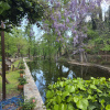 https://cdn.ostrovok.ru/t/100x100/hotel_review/e1/74/e1748b60fe0f3c68c638ebe5dad1663dcc15bf3a.JPEG