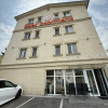 https://cdn.ostrovok.ru/t/100x100/hotel_review/e1/9c/e19c0e409e79f455383cecd45f950a6b9c8b520c.PNG