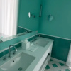 https://cdn.ostrovok.ru/t/100x100/hotel_review/e1/a2/e1a2ddcf45369c489b1ffcb1fc397ec3650ca9d3.PNG