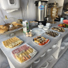 https://cdn.ostrovok.ru/t/100x100/hotel_review/e1/aa/e1aa7c8337c5425b4e793970ddeabcdd893b8e94.JPEG