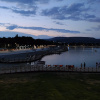 https://cdn.ostrovok.ru/t/100x100/hotel_review/e1/b5/e1b575d42e8a59e20d3e1056a003f0f9e250d20f.JPEG