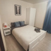 https://cdn.ostrovok.ru/t/100x100/hotel_review/e1/b7/e1b70a25b5e07a1a78e8cd6530bce55b44934ecc.jpeg