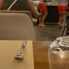 https://cdn.ostrovok.ru/t/100x100/hotel_review/e1/ba/e1bae913c812a293ffd1edc4e7382d8890d7cffa.JPEG