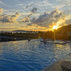 https://cdn.ostrovok.ru/t/100x100/hotel_review/e1/bb/e1bb02ce8b8f45303657a31487f8d5aafeba25e2.jpeg