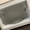 https://cdn.ostrovok.ru/t/100x100/hotel_review/e1/bc/e1bc5eaee8dee3ee10c00e75a0481d9db43c5488.JPEG