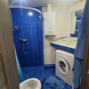 https://cdn.ostrovok.ru/t/100x100/hotel_review/e1/bd/e1bd68bbcd6cae6964e8e60d6bcf15166e93cecf.JPEG