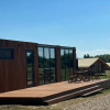 https://cdn.ostrovok.ru/t/100x100/hotel_review/e1/be/e1be36e0cf85f75cd37fe0d3c5eaa33cb0ac4d51.JPEG