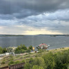https://cdn.ostrovok.ru/t/100x100/hotel_review/e1/c8/e1c8442ce1e563f82e9cc4ea9dbf4983523efe85.JPEG