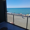 https://cdn.ostrovok.ru/t/100x100/hotel_review/e1/c8/e1c8853aceec3b170ff2ff4df30df8fde925fda2.JPEG