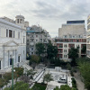 https://cdn.ostrovok.ru/t/100x100/hotel_review/e1/c9/e1c956c8781bbf123473f89311b059422b5a24af.jpeg