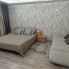 https://cdn.ostrovok.ru/t/100x100/hotel_review/e1/cd/e1cdb41d2024970a8fbee38351e536ca9745f034.JPEG