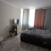 https://cdn.ostrovok.ru/t/100x100/hotel_review/e1/cf/e1cfd2ff70995bf98cf8f8d05f0508a198ed5a3b.JPEG