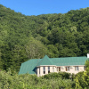 https://cdn.ostrovok.ru/t/100x100/hotel_review/e1/d0/e1d06b7c1a2efbc9dbd91ae47b9701a9beb8ed34.JPEG