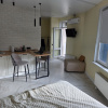 https://cdn.ostrovok.ru/t/100x100/hotel_review/e1/d3/e1d3c2b6ac704ec5c0987e61ba0fe5a02971c793.JPEG