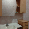 https://cdn.ostrovok.ru/t/100x100/hotel_review/e1/d7/e1d79ef53eb76f70e97664a8e8d835befd71ad53.JPEG