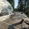 https://cdn.ostrovok.ru/t/100x100/hotel_review/e1/da/e1da46e4bd52daaca0fc9ca309043d1fb264ec37.JPEG
