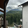 https://cdn.ostrovok.ru/t/100x100/hotel_review/e1/da/e1daba7bc248f5eccaf110ebc09e9b54be1139fc.JPEG
