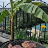 https://cdn.ostrovok.ru/t/100x100/hotel_review/e1/df/e1df9a77cc654d760f6764859f612a4f11ecacad.jpeg