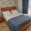 https://cdn.ostrovok.ru/t/100x100/hotel_review/e1/e0/e1e014aff8797b6b2dcafaaaacb7dfb2a45be44b.JPEG