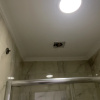 https://cdn.ostrovok.ru/t/100x100/hotel_review/e1/e2/e1e2ba9e8e508d0d7398853e89cedb4e609cbd46.jpeg
