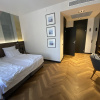 https://cdn.ostrovok.ru/t/100x100/hotel_review/e1/e4/e1e4d3ca7f7fb54920b4e2df6b4b043f49180542.JPEG