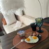https://cdn.ostrovok.ru/t/100x100/hotel_review/e1/ea/e1ea0df2d894f52127cb0c4823eade946ceecb2a.JPEG