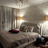 https://cdn.ostrovok.ru/t/100x100/hotel_review/e1/ef/e1ef5a17f7b2262bfabe2b4eac121dc86d57c00d.JPEG