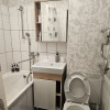 https://cdn.ostrovok.ru/t/100x100/hotel_review/e1/f0/e1f074ae95e4bf0cd6982ede24dc4b2ff7fb30d5.JPEG