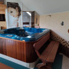 https://cdn.ostrovok.ru/t/100x100/hotel_review/e1/f0/e1f0c9264be2f21fcf8e486b2a5ce5d3336e9e5b.JPEG