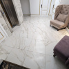 https://cdn.ostrovok.ru/t/100x100/hotel_review/e1/fa/e1fade96d52ad9915ae4e337870cd65ee8dbf869.jpeg