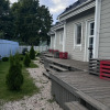 https://cdn.ostrovok.ru/t/100x100/hotel_review/e1/zz/e1ad598ed10f3f8481f4ebe01edd2a3556f3a8f7.JPEG