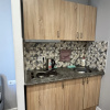 https://cdn.ostrovok.ru/t/100x100/hotel_review/e2/00/e2001ae9ec2cf582829cf87d90772dfd5abce320.JPEG