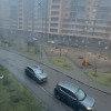 https://cdn.ostrovok.ru/t/100x100/hotel_review/e2/01/e201d0c8834bce06aef0e2e75f4db8d2548ad65e.JPEG
