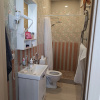 https://cdn.ostrovok.ru/t/100x100/hotel_review/e2/0d/e20dbfa251fc08176f2e2bb9de84bab4b1967571.JPEG