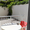 https://cdn.ostrovok.ru/t/100x100/hotel_review/e2/11/e211cbbf29007df3d79f843480b1df45157ebd1e.jpeg
