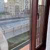 https://cdn.ostrovok.ru/t/100x100/hotel_review/e2/1f/e21f73aeccceed3bd90487c4e9255c516974d2eb.JPEG