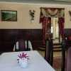 https://cdn.ostrovok.ru/t/100x100/hotel_review/e2/1f/e21f7f54e63b08e738f3aee57cb79aabfd35461e.jpeg