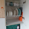 https://cdn.ostrovok.ru/t/100x100/hotel_review/e2/25/e2252cfeec59f76377cdb0c94cd2b968d6eedfb7.JPEG